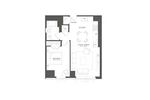3 Ct Square, New York City, NY 11101 - Photo 17