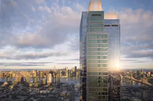 3 Ct Square, New York City, NY 11101 - Photo 13