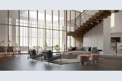 3 Court Square #910, New York City, NY 11101 - Photo 9