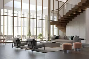 3 Ct Square, New York City, NY 11101 - Photo 9