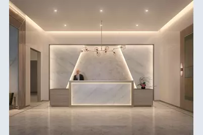 3 Court Square #910, New York City, NY 11101 - Photo 11