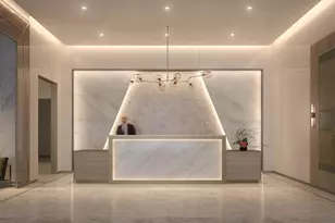 3 Ct Square, New York City, NY 11101 - Photo 11