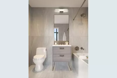 3 Court Square #910, New York City, NY 11101 - Photo 15