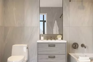 3 Ct Square, New York City, NY 11101 - Photo 15