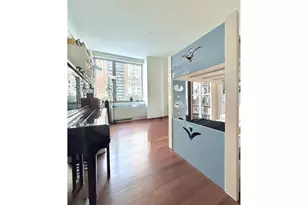 30 West St, New York, NY 10004 - Photo 13