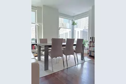 30 West Street #3B, New York, NY 10004 - Photo 3