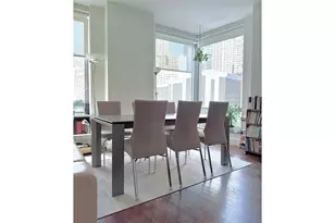 30 West St, New York, NY 10004 - Photo 3