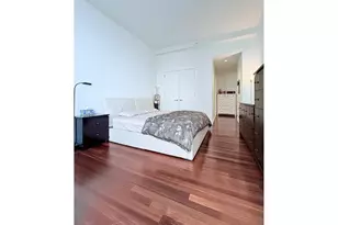 30 West St, New York, NY 10004 - Photo 9