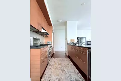 30 West Street #3B, New York, NY 10004 - Photo 5