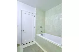 30 West St, New York, NY 10004 - Photo 11