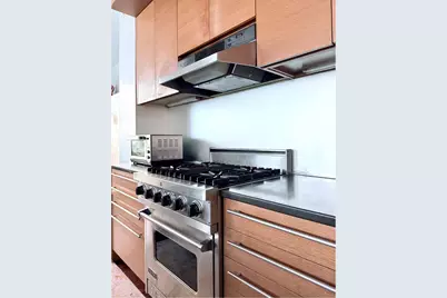 30 West Street #3B, New York, NY 10004 - Photo 7