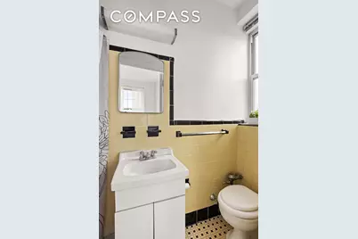 35-55 76th Street #52, New York City, NY 11372 - Photo 9