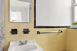 35-55 76th St, New York City, NY 11372 - Photo 9