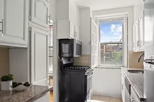 35-55 76th St, New York City, NY 11372 - Photo 5