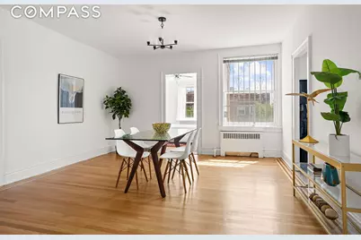 35-55 76th Street #52, New York City, NY 11372 - Photo 3