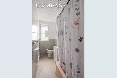 35-55 76th Street #52, New York City, NY 11372 - Photo 7