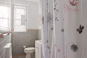 35-55 76th St, New York City, NY 11372 - Photo 7