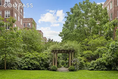 35-55 76th Street #52, New York City, NY 11372 - Photo 11