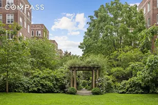 35-55 76th St, New York City, NY 11372 - Photo 11