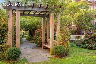 35-55 76th St, New York City, NY 11372 - Photo 13