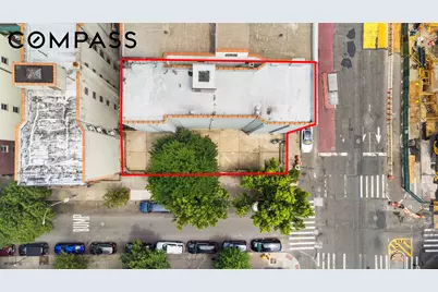 2049 2nd Avenue, New York City, NY 10029 - Photo 3