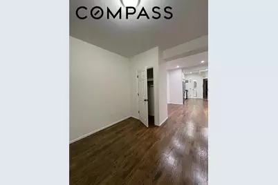 2049 2nd Avenue, New York City, NY 10029 - Photo 13