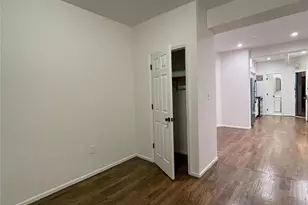 2049 2nd Ave, New York City, NY 10029 - Photo 13