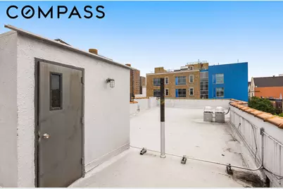 2049 2nd Avenue, New York City, NY 10029 - Photo 5