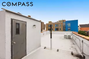 2049 2nd Ave, New York City, NY 10029 - Photo 5