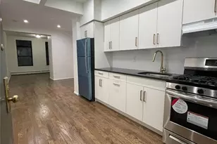 2049 2nd Ave, New York City, NY 10029 - Photo 9