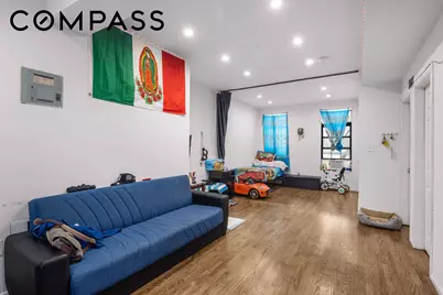 2049 2nd Avenue, New York City, NY 10029 - Photo 17