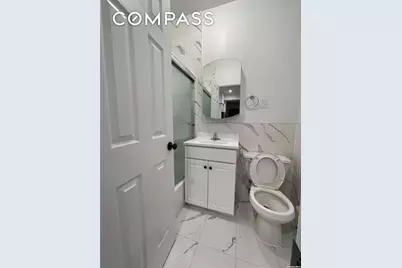 2049 2nd Avenue, New York City, NY 10029 - Photo 11