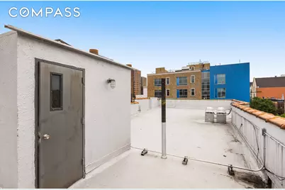 2049 2nd Avenue, New York City, NY 10029 - Photo 5
