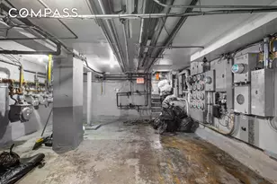 2049 2nd Ave, New York City, NY 10029 - Photo 15