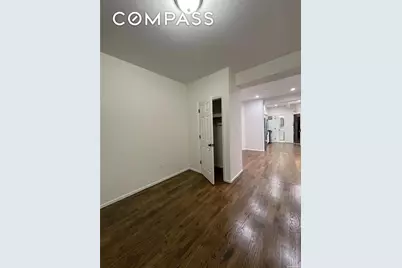 2049 2nd Avenue, New York City, NY 10029 - Photo 13