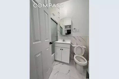 2049 2nd Avenue, New York City, NY 10029 - Photo 11