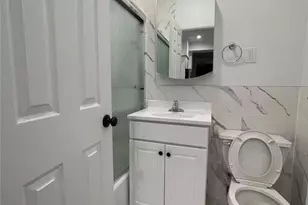 2049 2nd Ave, New York City, NY 10029 - Photo 11