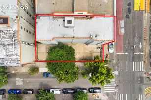 2049 2nd Ave, New York City, NY 10029 - Photo 3