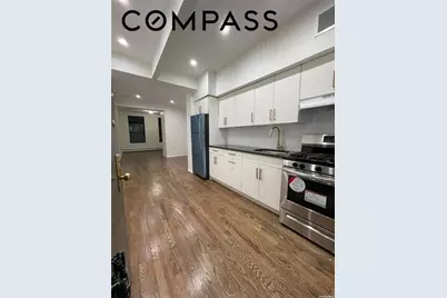 2049 2nd Avenue, New York City, NY 10029 - Photo 9