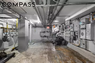 2049 2nd Avenue, New York City, NY 10029 - Photo 15