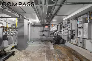 2049 2nd Ave, New York City, NY 10029 - Photo 15