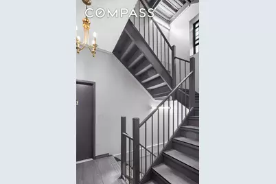 2049 2nd Avenue, New York City, NY 10029 - Photo 7