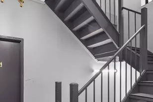 2049 2nd Ave, New York City, NY 10029 - Photo 7