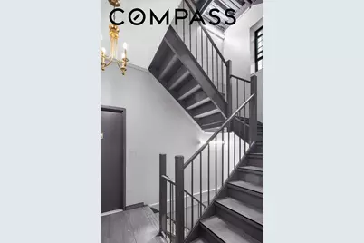 2049 2nd Avenue, New York City, NY 10029 - Photo 7