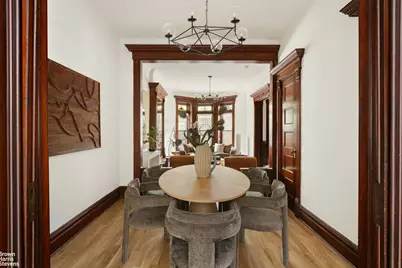 1456 Dean Street, New York City, NY 11213 - Photo 21