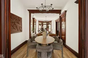 1456 Dean St, New York City, NY 11213 - Photo 21