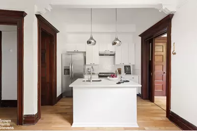 1456 Dean Street, New York City, NY 11213 - Photo 5