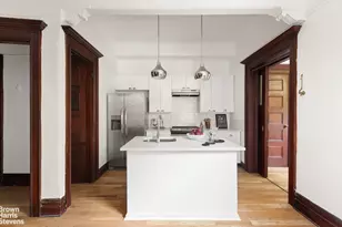 1456 Dean St, New York City, NY 11213 - Photo 5