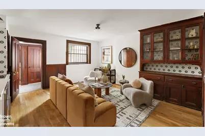 1456 Dean Street, New York City, NY 11213 - Photo 11