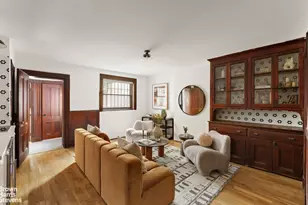 1456 Dean St, New York City, NY 11213 - Photo 11